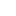 搜索