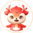 吉祥物